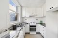 Property photo of 10/8 Webbs Avenue Ashfield NSW 2131