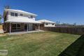 Property photo of 54 Daydream Crescent Springfield Lakes QLD 4300
