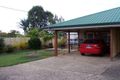 Property photo of 1/19 Sharon Court Morayfield QLD 4506
