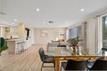Property photo of 53 Lyttleton Crescent Cook ACT 2614