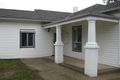 Property photo of 6 Melbourne Road Yea VIC 3717