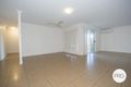 Property photo of 9 Darby Street Branyan QLD 4670