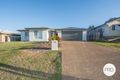 Property photo of 9 Darby Street Branyan QLD 4670