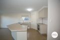 Property photo of 9 Darby Street Branyan QLD 4670