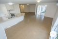 Property photo of 9 Darby Street Branyan QLD 4670