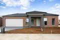 Property photo of 14 Raimo Place Doreen VIC 3754