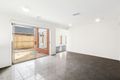 Property photo of 14 Raimo Place Doreen VIC 3754