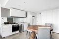 Property photo of 411/770C Toorak Road Glen Iris VIC 3146