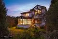 Property photo of 11 Auvergne Avenue Mount Stuart TAS 7000
