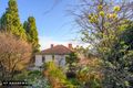 Property photo of 11 Auvergne Avenue Mount Stuart TAS 7000