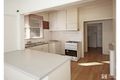 Property photo of 66 Clarendon Street Cranbourne VIC 3977