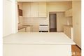 Property photo of 66 Clarendon Street Cranbourne VIC 3977