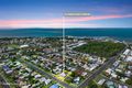 Property photo of 26 Caringa Street Urangan QLD 4655