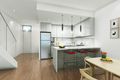 Property photo of 10/24 Citrus Avenue Hornsby NSW 2077