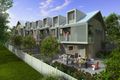Property photo of 10/24 Citrus Avenue Hornsby NSW 2077