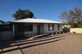 Property photo of 27 Pearce Street Port Augusta SA 5700