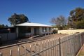 Property photo of 27 Pearce Street Port Augusta SA 5700