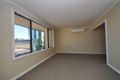 Property photo of 27 Pearce Street Port Augusta SA 5700