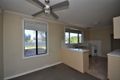 Property photo of 27 Pearce Street Port Augusta SA 5700