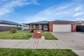 Property photo of 14 Louisiana Avenue Wangaratta VIC 3677