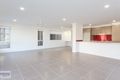 Property photo of 54 Daydream Crescent Springfield Lakes QLD 4300