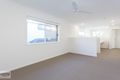 Property photo of 54 Daydream Crescent Springfield Lakes QLD 4300