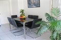 Property photo of 7/6 Lang Road Casula NSW 2170