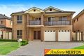 Property photo of 15 Granada Place Oakhurst NSW 2761