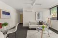 Property photo of 5/1 Wrexham Road Windsor VIC 3181