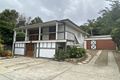 Property photo of 40 Caplick Way Eumundi QLD 4562