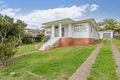 Property photo of 19 Harmony Avenue East Lismore NSW 2480