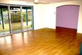 Property photo of 15 Janz Court Slade Point QLD 4740
