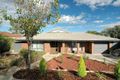 Property photo of 11 Rosebank Crescent Hillbank SA 5112