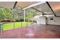 Property photo of 2 Birdwood Avenue Killara NSW 2071