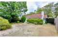 Property photo of 2 Birdwood Avenue Killara NSW 2071