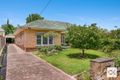 Property photo of 45 Sheffield Street Malvern SA 5061