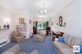 Property photo of 45 Sheffield Street Malvern SA 5061