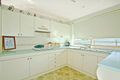 Property photo of 3/26 Oliver Street Heathcote NSW 2233