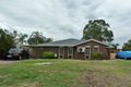 Property photo of 82 Partridge Way Thornlie WA 6108
