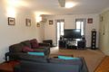 Property photo of 82 Partridge Way Thornlie WA 6108
