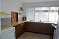 Property photo of 82 Partridge Way Thornlie WA 6108