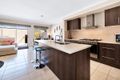 Property photo of 74 Mannavue Boulevard Cranbourne North VIC 3977
