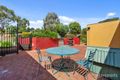 Property photo of 65 Richmond Valley Road Richmond TAS 7025