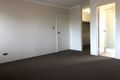Property photo of 8 Firewood Vista Yanchep WA 6035