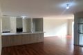 Property photo of 8 Firewood Vista Yanchep WA 6035