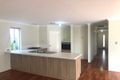 Property photo of 8 Firewood Vista Yanchep WA 6035