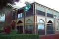 Property photo of 27 Enoggera Terrace Red Hill QLD 4059