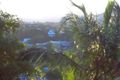 Property photo of 27 Enoggera Terrace Red Hill QLD 4059