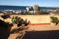 Property photo of 8/23 Ramsay Street Collaroy NSW 2097