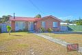 Property photo of 48 Hardie Road Spencer Park WA 6330